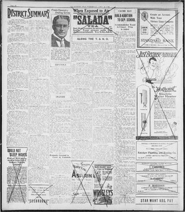 The Sudbury Star_1925_04_29_10.pdf